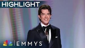 Video post by @nbc on YouTube