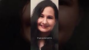 Video post by @lmn on YouTube
