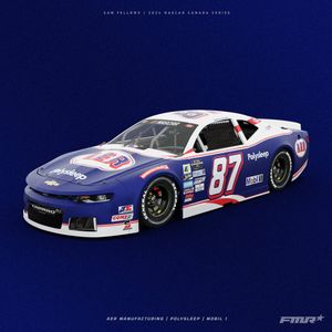 Image post by @underdogcreative on Instagram