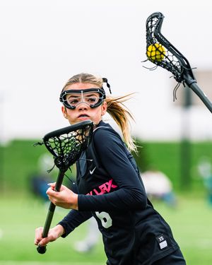 Image post by @nxtlacrosse on Instagram