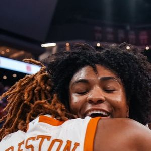 Image post by @texaswbb on Instagram