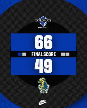 Image post by @fandmwbb on Instagram