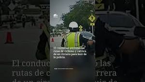Video post by @nmasunivision on YouTube