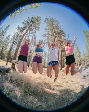 Image post by @bowermantc on Instagram