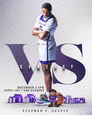 Image post by @acu_mbb on Instagram