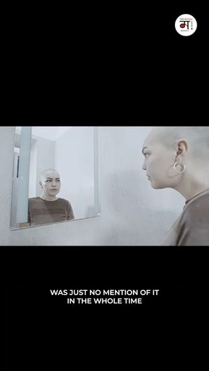 Video post by @themohuashow on Instagram