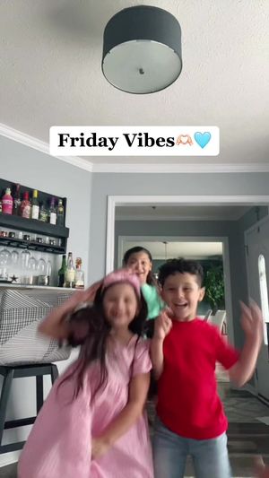 Video post by @thepuigfamily on TikTok