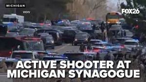 Video post by @kmphfox26 on YouTube