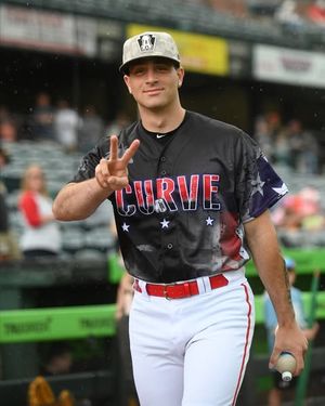 Image post by @altoonacurve on Instagram