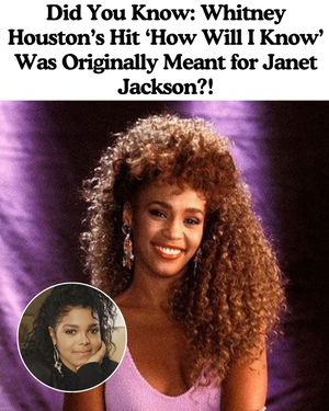 Image post by @blacklovepage on Instagram