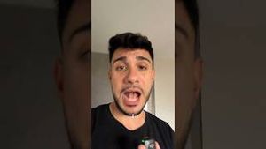 Video post by @udemy on YouTube