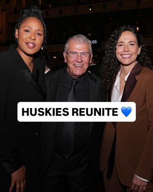 Image post by @marchmadnesswbb on Instagram