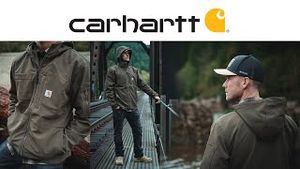 Video post by @techgearclothing on YouTube