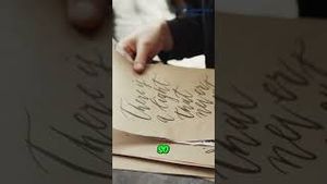 Video post by @developingsam1597 on YouTube