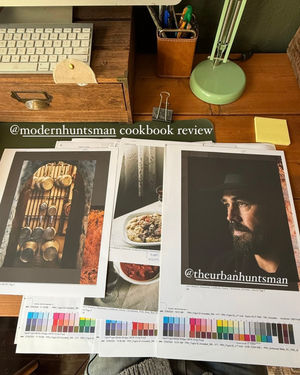 Image post by @dannycdreams on Instagram