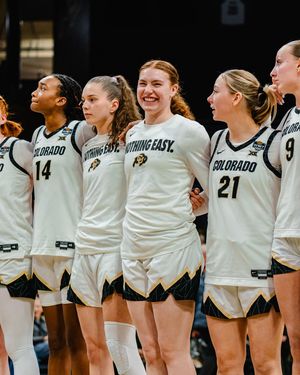 Image post by @jessicamaestas.photography on Instagram