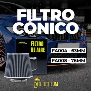 Image post by @distrijm_montegrande on Instagram