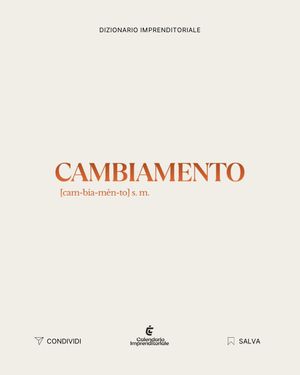 Image post by @calendarioimprenditoriale on Instagram