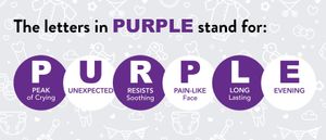 Image post by @mnhealth on Facebook