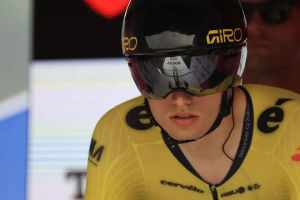 Image post by @giroditalia on TikTok