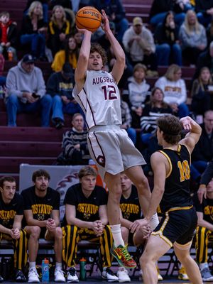 Image post by @miacathletics on Instagram