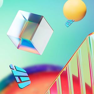 Image post by @digitalbricks.ai on Instagram