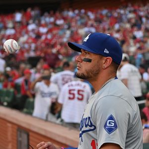 Image post by @miggyslocker on Instagram