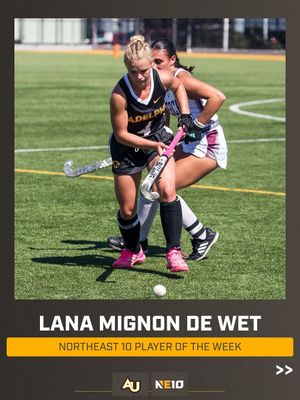 Image post by @adelphifh on Instagram