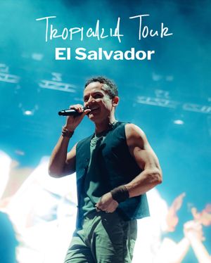 Image post by @fonsecamusic on Instagram
