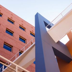 Image post by @arizonastateuniversity on Instagram