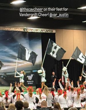 Image post by @var_austin on Instagram