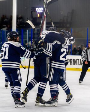 Image post by @pmims.jpeg on Instagram