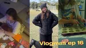 Video post by @Shirleytemplekid on YouTube