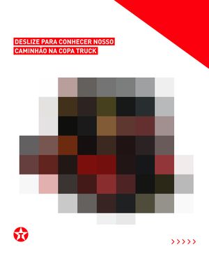 Image post by @texacolubrificantes on Instagram