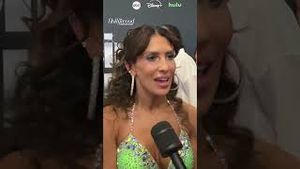 Video post by @hollywoodreporter on YouTube