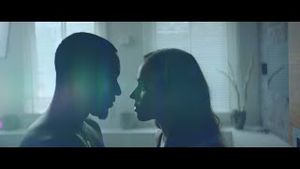 Video post by @hopsin on YouTube