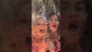 Video post by @hayeswarner on YouTube