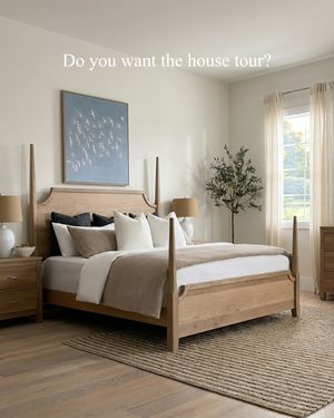 Image post by @cityfurniture on Instagram