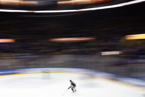Image post by @joshdixonphoto on Instagram
