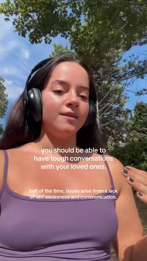 Video post by @val.molero on TikTok