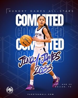 Image post by @passthaball on Instagram