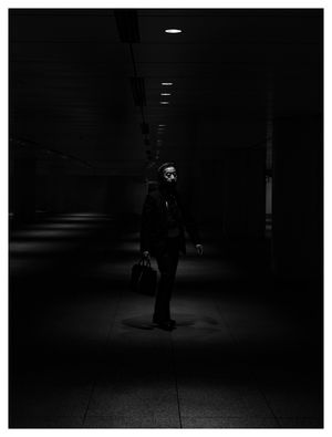 Image post by @herzawg on Instagram