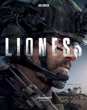 Image post by @lionesspplus on Instagram