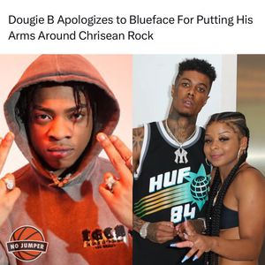 Image post by @nojumper on Instagram
