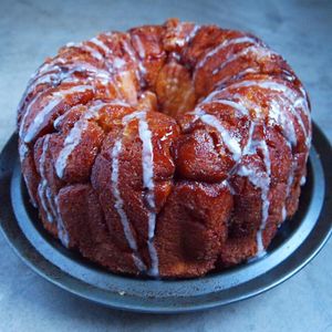 Image post by @testkitchen on Instagram