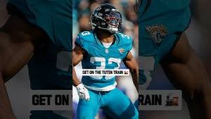 Video post by @nflnetwork on YouTube
