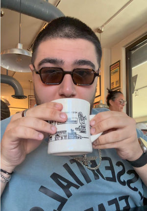 Video post by @arshiaghaeli on TikTok