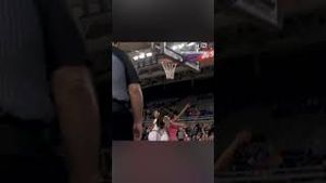 Video post by @kknowledgeablesoul on YouTube