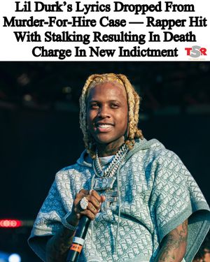 Image post by @theshaderoom on Instagram