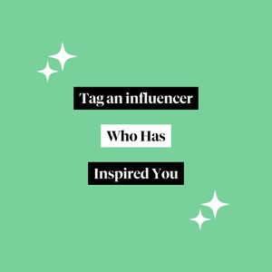 Image post by @skeepers_us on Instagram